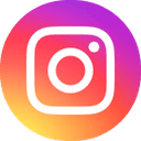 /social-icons/Instagram.png